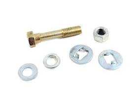 71kqvh63 Mevotech Front Alignment Camber Kit For Odyssey 2005 2008 2003 1999 2000 2001