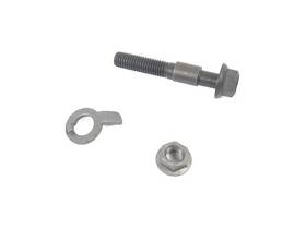 72vf41r Mevotech Alignment Camber Kit Fits 1999-2013 Suzuki Grand Vitara