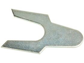 73ggtk97 Mevotech Front Alignment Shim For 4runner Hi Lux Pickup T100 Tacoma 1973 1974