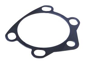 75qndw31 Mevotech Rear Alignment Shim For Grand Voyager Town Country 1996 1997 1998