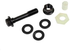 76hhns13 Mevotech Front Alignment Caster Camber Kit For Tiburon 2003 2004 2005 2006 2007