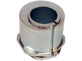 76yn56z Mevotech Front Alignment Caster Camber Bushing Fits Ford E350 Super Duty