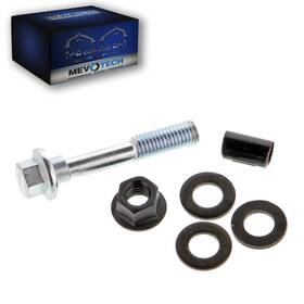 Mevotech 82582vx For 1975-1989 Volkswagen Scirocco - Front Alignment Camber Kit
