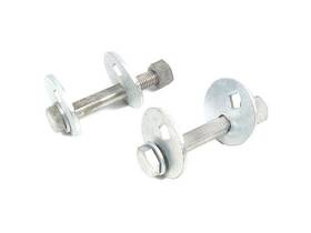 82789dgdc Mevotech For 1998-2008 Mazda B3000 Alignment Caster Camber Kit 2001 1999 2000 82789dgdc Mevotech For 1998-2008 Mazda B3000 Alignment Caster Camber Kit 2001 1999 2000