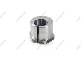 84bmmzjs Mevotech Front Alignment Camber Adjusting Eccentrics Fits E150 Econoline