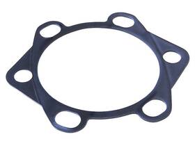 86gjrj46 Mevotech Rear Alignment Shim For Caravan Grand 1996 1997 1998 1999 2000 2001