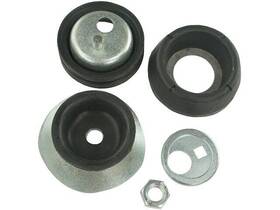 91dmdh68 Mevotech Front Alignment Caster Camber Kit For Tt 2000 2001 2002 2003 2004 2005 91dmdh68 Mevotech Front Alignment Caster Camber Kit For Tt 2000 2001 2002 2003 2004 2005