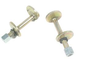 91jmjr85 Mevotech Front Alignment Camber Kit For Coronet Charger D150 Dart D250 D350 D100