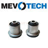 Mevotech Alignment Camber Toe Lateral Link For Ford Taurus Qb