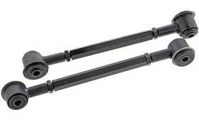 Cmk90706 Mevotech Lateral Arm P N