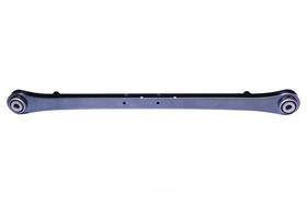 Cms101321 Mevotech Lateral Link