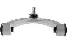 Mevotech Cms101355 Ctrl Arm With Ball Joint