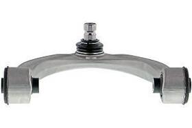 Mevotech Cms101356 Ctrl Arm With Ball Joint