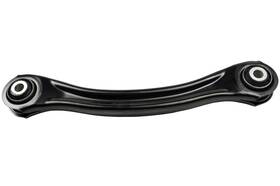 Cms101387 Mevotech Suspension Control Arm For Select 84-11 Mercedes-benz Models