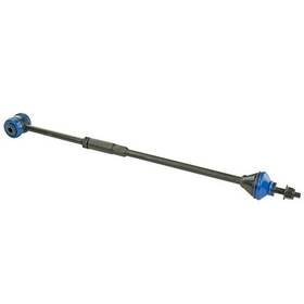 Cms101463 Mevotech Lateral Link With Ba