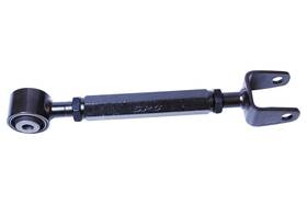 Cms251205 Mevotech Supreme Lateral Links