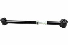 Cms251215 Mevotech Lateral Arm