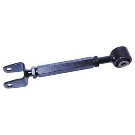 Cms301179 Mevotech Lateral Link