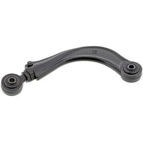 Cms401197 Mevotech Control Arm