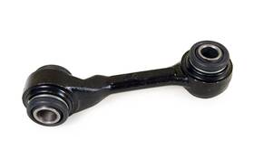 Cms40193 Mevotech Lateral Arm For 89-97 Cougar Mark Viii Thunderbird Cms40193 Mevotech Lateral Arm For 89-97 Cougar Mark Viii Thunderbird