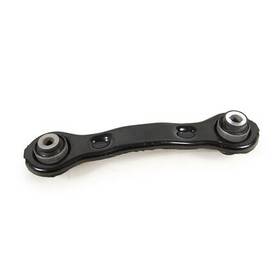 Cms50187 Mevotech Lateral Link