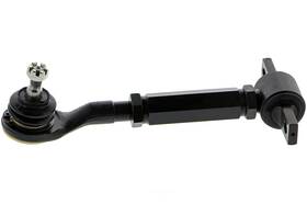Mevotech Cms601157 Lateral Link
