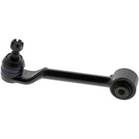 Cms601166 Mevotech Control Arm And Ball Join