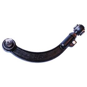 Cms601179 Mevotech Control Arm