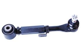 Cms601180 Mevotech Supreme Lateral Links Cms601180 Mevotech Supreme Lateral Links