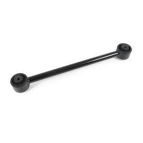 Cms60166 Mevotech Lateral Link