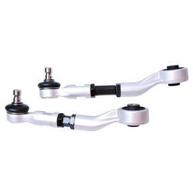 Cms70184 Mevotech Control Arm And Ball Join