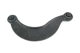 Cms76109 Mevotech Suspension Control Arm