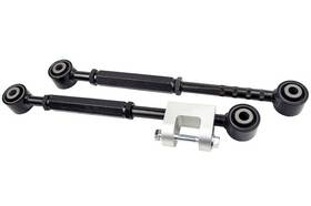 Cms801150 Mevotech Lateral Arm P N