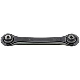 Cms801211 Mevotech Lateral Link
