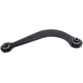 Cms861013 Mevotech Control Arm