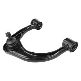 Cms861040 Mevotech - Supreme Front Driver Side Upper Non-adjustable Control