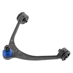 Cms86105 Mevotech - Supreme Front Driver Side Upper Non-adjustable Control Arm