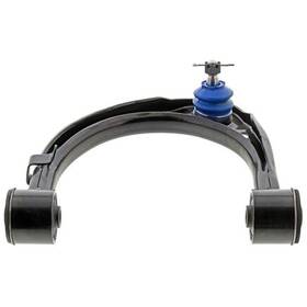Cms861190 Mevotech Control Arm And Ball