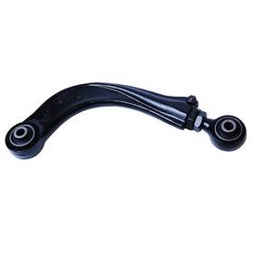 Cms861204 Mevotech Control Arm Link