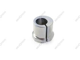 Gg95j1 Mevotech Alignment Camber Adjusting Eccentrics For F350 Super Duty Ram 2500