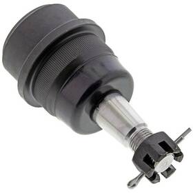 Gk3134t Mevotech Ball Joint