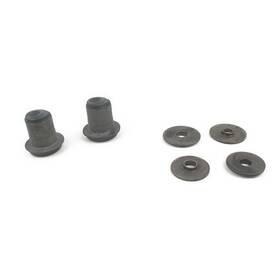 Gk7104 Mevotech Control Arm Bushing