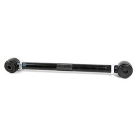 Gk7331 Mevotech Lateral Link