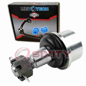 Bj96015pr Mevotech Gk7429 Suspension Ball Joint For Tk7429 K7429 Ik7429 Li