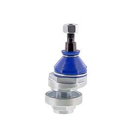 Gk7452 Mevotech Ball Joint