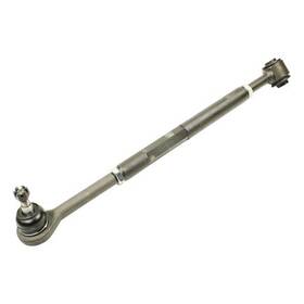 Gk80115 Mevotech Control Arm And Ball Join