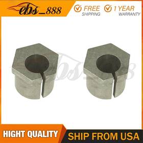 E38djcd220241017121944b Mevotech Grade Front Alignment Caster / Camber Kit Fits 1991 1992 1993 1994 Ford Explorer 2pcs