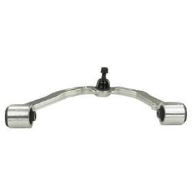 Gs30161 Mevotech Control Arm And Ball