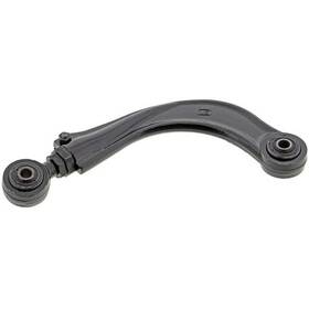 Gs40125 Mevotech Control Arm