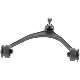 Gs86105 Mevotech Control Arm And Ball Join